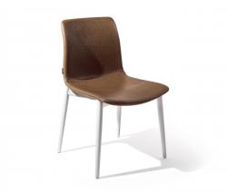 Изображение продукта Varaschin Lapis indoor wooden chair