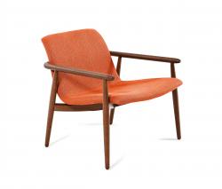 Изображение продукта Varaschin Lapis indoors chair