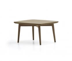 Varaschin Lapis indoors wooden table - 1
