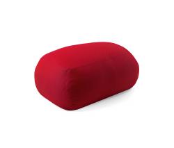 Изображение продукта Varaschin Pebble pouf