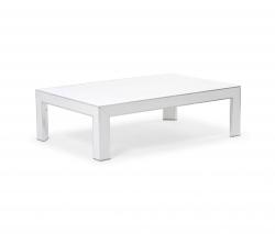 Изображение продукта Varaschin Plaza table