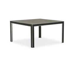 Изображение продукта Varaschin Plaza table