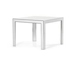 Varaschin Plaza table - 1