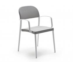 Изображение продукта Varaschin Saia chair