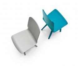 Varaschin Senia chair - 2