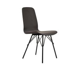 Изображение продукта Varaschin Senia chair