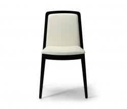 Varaschin Sidney chair - 2