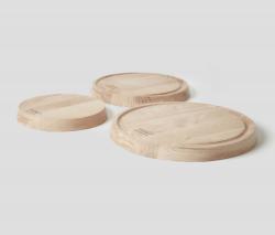 VG&P Serving Boards Circular - 4