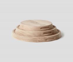 VG&P Serving Boards Circular - 2