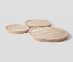 VG&P Serving Boards Circular - 3