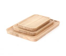 Изображение продукта VG&P Serving Boards Rectangle