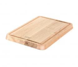 VG&P Serving Boards Rectangle - 2