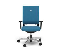 viasit Impulse Basic chair - 2