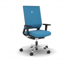 viasit Impulse Basic chair - 1