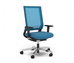 Изображение продукта viasit Impulse Basic chair