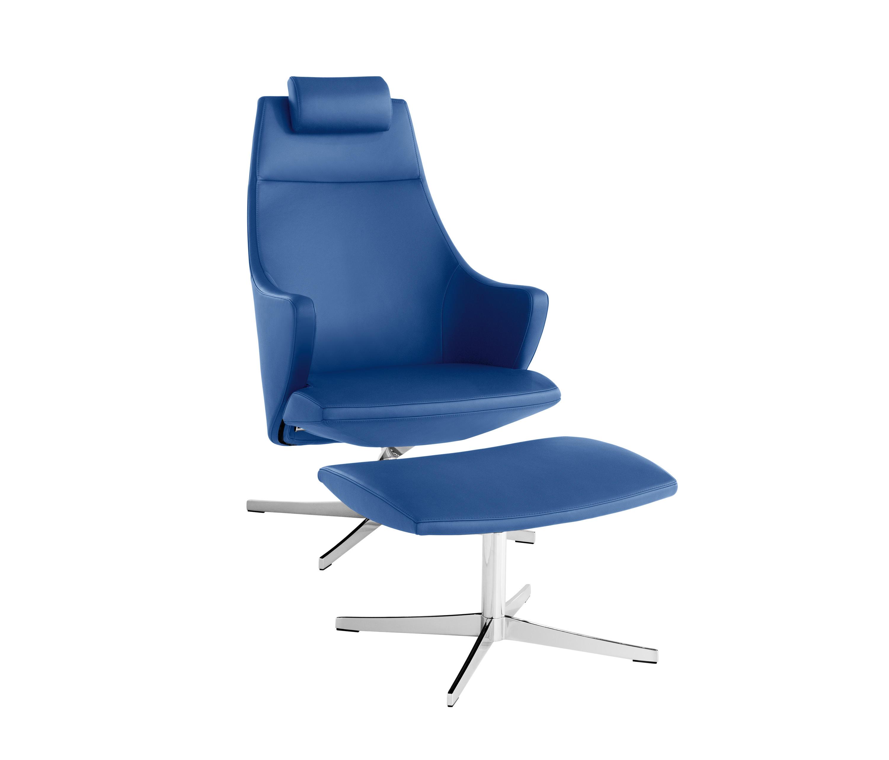 Chair easy кресло. Dauphin кресло. Easy Chair 640 ТС. Dauphin кресло купить. Кресло игровое easy Chair Impreza купить.