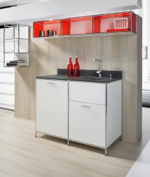 Изображение продукта Dauphin Home Sink unit