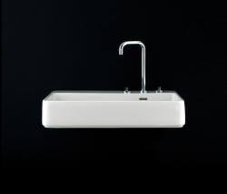 Boffi Float - 1