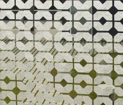 Изображение продукта Creation Baumann Gecko in the box Favo