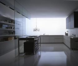 Boffi Factory 00 - 1