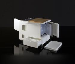 Boffi Minikitchen - 1