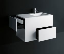 Boffi Quadtwo - 2