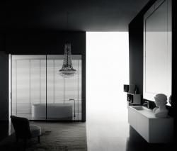 Boffi Soho - 2