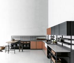 Изображение продукта Boffi Salinas