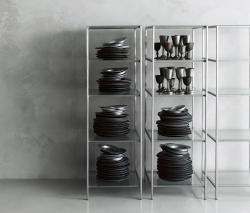 Изображение продукта Boffi Works 2014 - Shelves