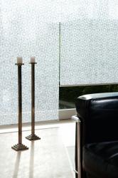 Creation Baumann Ora roller blind - 3