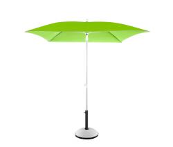 Изображение продукта Point Beach umbrella 200