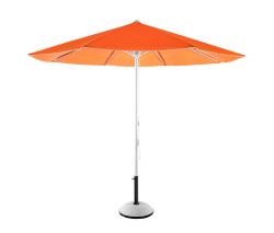 Point Beach umbrella 300 - 1