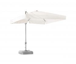Point Roma Umbrella 250 - 1