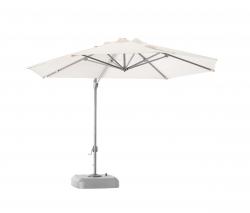 Point Roma Umbrella 330 - 1