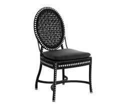 Point Monaco chair - 1