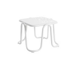 Point Nautic auxiliar table - 1