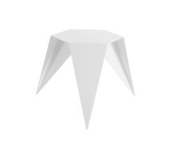 Изображение продукта Point Pinata auxiliar table