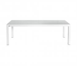 Point Weekend Extendable table - 1