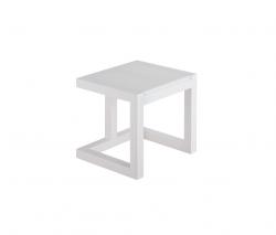Point Weekend stool - 1