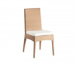 Изображение продукта Point Amberes chair