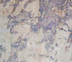 Jan Kath Quartz Beige - 1