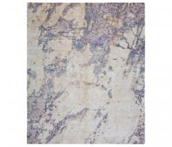 Jan Kath Quartz Beige - 2