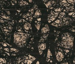 Jan Kath Gamba | Giant Tree - 1