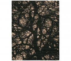 Jan Kath Gamba | Giant Tree - 2
