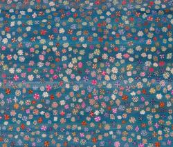 Jan Kath Gamba | Little Flowers - 1