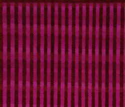 Изображение продукта Jan Kath Gamba | Vertical Stripes