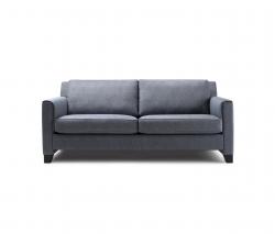 Изображение продукта скамейка Murano Low Arm диван