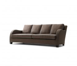 Изображение продукта скамейка Munich диван