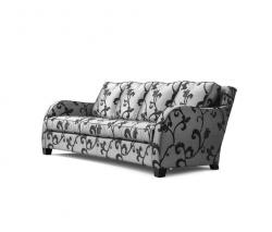 Изображение продукта скамейка Munich диван