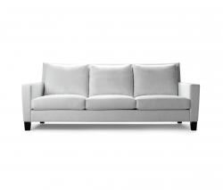 Изображение продукта скамейка Mosa диван